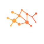 pr pr