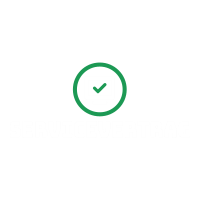 sv sv