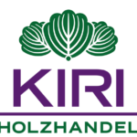 Logo_lowres Logo_lowres