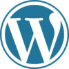 WordPress_blue_logo.svg WordPress_blue_logo.svg