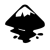 pngwing.com pngwing.com