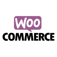 woo woo